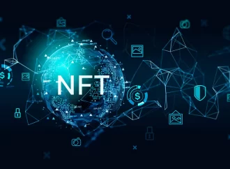 Create an NFT marketplace for your business – Key points