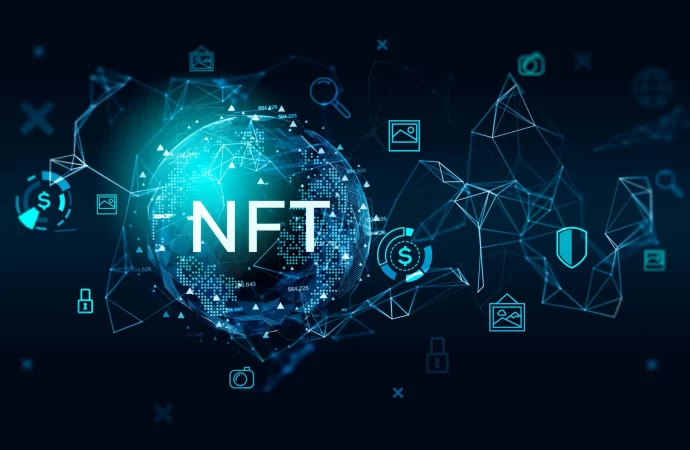 Create an NFT marketplace for your business – Key points