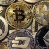 These are the 10 biggest social money cryptocurrencies